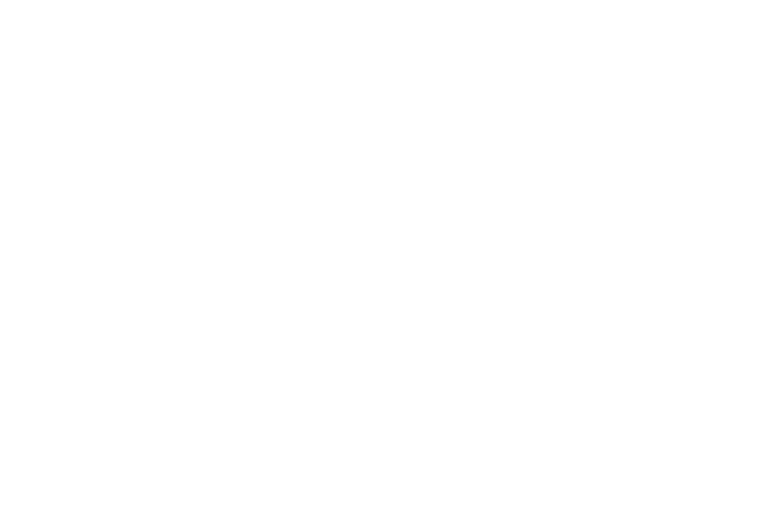 Sporty Miejskie - półkolonie w Szczecinie